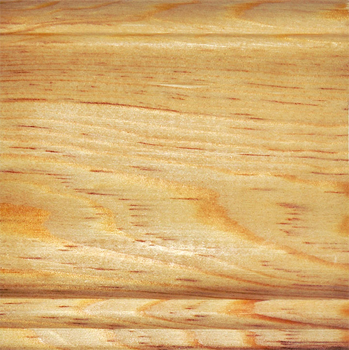 Moldura de madera para cornisa MC9