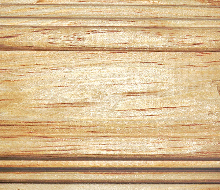 Moldura de madera para uso general M22